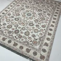 روفرشی کشدار شایسته