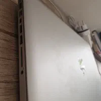 لپتاپ|رایانه همراه|قروه, |دیوار