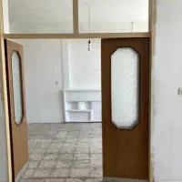 خانه نیمور توافقی تک برگ دو نبش سه خواب مغازه|فروش خانه و ویلا|محلات, |دیوار