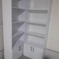 فروش دو عدد کمد