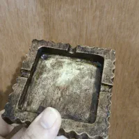 ظروف سنگ مصنوعی