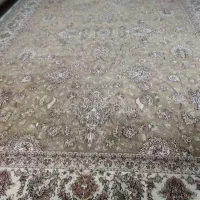 **فرش و گلیم**