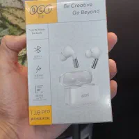 ایرپاد t8pro