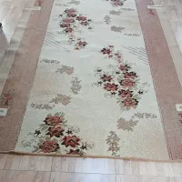 گلیم فرش