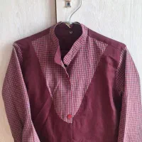 لباس فرم مدرسه پایه پنجم تا ششم