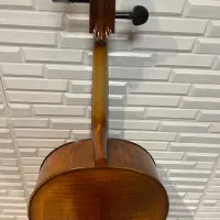 ویلن سل دست ساز|ویولن|تهران, بهجتآباد|دیوار