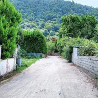 240-متر-زمین-قابل-ساخت-سند-دار-پای-کوه