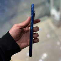 poco x3|موبایل|اندیشه, اندیشه فاز ۶|دیوار