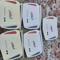 مودم