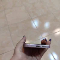 اپل iPhone 15 با حافظهٔ ۱۲۸ گیگابایت باطری ۹۰|موبایل|کرج, گوهردشت|دیوار