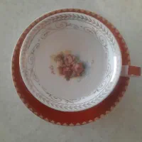 قهوه خوری آنتیک|کلکسیون اشیاء عتیقه|تبریز, |دیوار