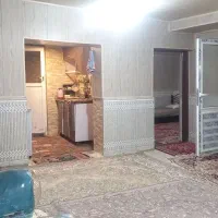 سوییت اجاره در سمیرم