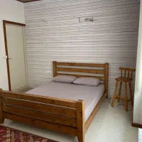 اپارتمان با ویوی دریا به صورت فول مبله|اجارهٔ کوتاهمدت آپارتمان و سوئیت|رویان, |دیوار