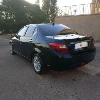 دنا پلاس آبشنال اتومات مدل ۱۴۰۴