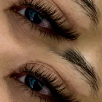 کاشت و اکستنشن مژه|خدمات آرایشگری و زیبایی|مشهد, الهیه|دیوار