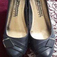 کفش مجلسی سایز ۳۹
