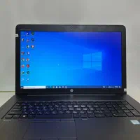 لپتاپ اچ پی