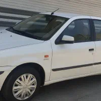 ال ایکس ای اف سون