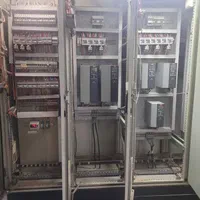 برقکار صنعتی/ برق صنعتی/ مدار قدرت وفرمان/|خدمات پیشه و مهارت|کرج, شهرک اوج|دیوار