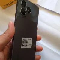 گوشی شیائومی realme Note 50
