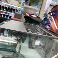 لپ تاپ مک بوک پرو MACBOOK PRO M1|رایانه همراه|کرج, ملارد|دیوار