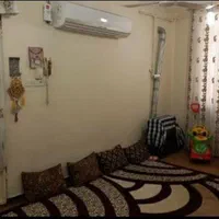 فروش فوری دو واحد آپارتمان مسکونی خیابان سادات|فروش آپارتمان|شوشتر, |دیوار