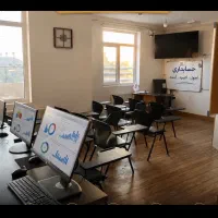 آموزش صفرتا صد حسابداری