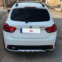 کوییک  gxl موتور ارتقا یافته|خودرو سواری و وانت|قائن, |دیوار