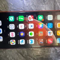 شیائومی 9c