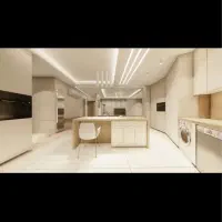 آپارتمان-3خواب-صدا-سیما