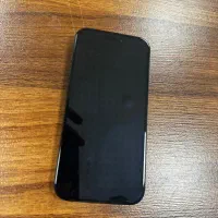 ایفون ۱۵ پرو|موبایل|بندر ماهشهر, |دیوار