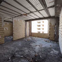 پیش فروش واحد.75متری سندارپارکینگ اختصاصی.ش. الماس