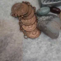 سنگ انگشتر|کلکسیون اشیاء عتیقه|سرپل ذهاب, |دیوار