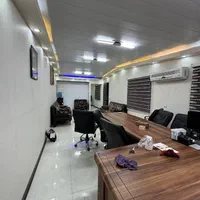 سارگون سازه با متریال بروز و گارانتی از مجموعه|مصالح و تجهیزات ساختمان|تهران, شهرک طالقانی|دیوار