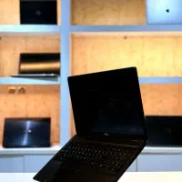 لب تاب Dell|رایانه همراه|بجنورد, |دیوار