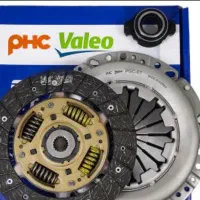 تعمیر گیربکس و تعویض دیسک صفحه