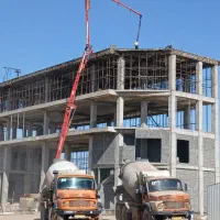 نیازمند به چند نفر ارماتوربند