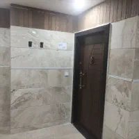 آپارتمان گل نرگس 101 متری