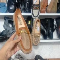 کفشهای راحتی|کیف، کفش، کمربند|سبزوار, امیر کبیر|دیوار