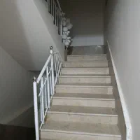 فروش واحد فول امکانت سه خواب 130|فروش آپارتمان|خلخال, |دیوار