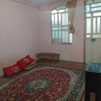 اجاره سوییت در سپیدان، اردکان