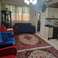 آپارتمان 60 متر/ دو خوابه /فول امکانات|اجارهٔ آپارتمان|تهران, نارمک جنوبی|دیوار