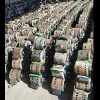 دینام کولر ابی استوک سرای شرق تهران ۲سال گارانتی