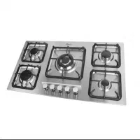 پکیج رادیاتور هود سینک اجاق|آبگرمکن، پکیج، شوفاژ|بوئین زهرا, |دیوار