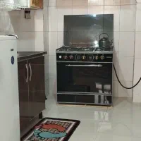 منزل مبله وسویت مرکز شهر نزدیک شاهچراغ و زند|اجارهٔ کوتاه‌مدت آپارتمان و سوئیت|شیراز, لب آب|دیوار