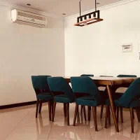 اجاره روزانه سوییت|اجارهٔ کوتاهمدت آپارتمان و سوئیت|شیراز, ملاصدرا|دیوار