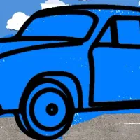 کارگر،تخلیه بار و بارگیری،جویای کار