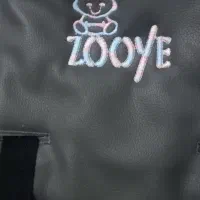 روروئک و کریر