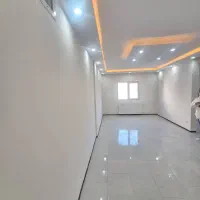 فروش آپارتمان خوشنقشه پردیس فاز 11