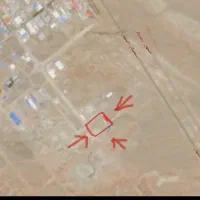 فروش زمین صنعتی|فروش دفتر صنعتی، کشاورزی، تجاری|سلفچگان, |دیوار